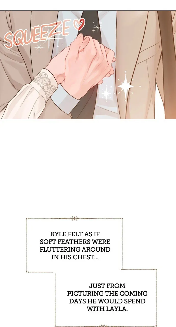 Cry, or Better Yet, Beg Chapter 42 page 88 - 