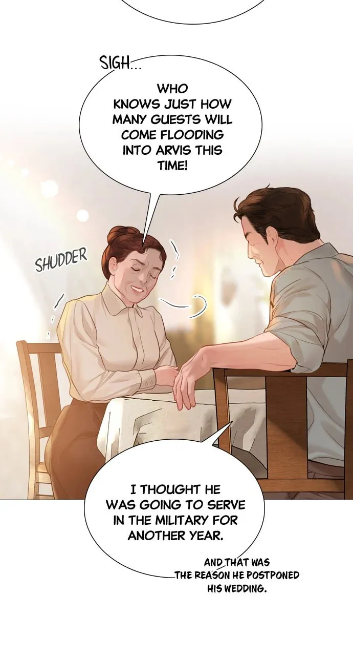 Cry, or Better Yet, Beg Chapter 42 page 94 - 