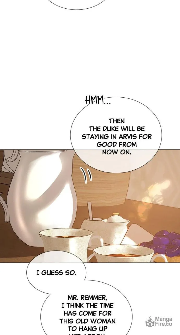 Cry, or Better Yet, Beg Chapter 42 page 96 - 