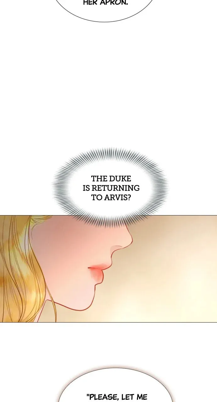 Cry, or Better Yet, Beg Chapter 42 page 97 - 