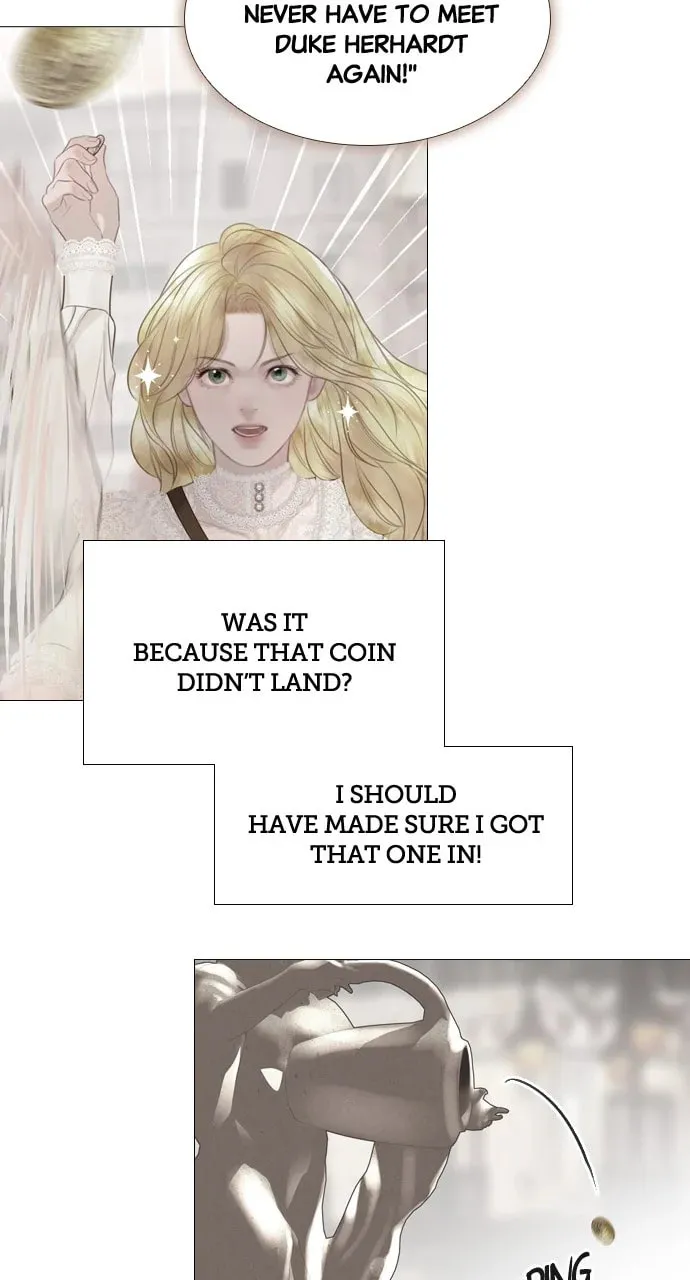 Cry, or Better Yet, Beg Chapter 42 page 98 - 
