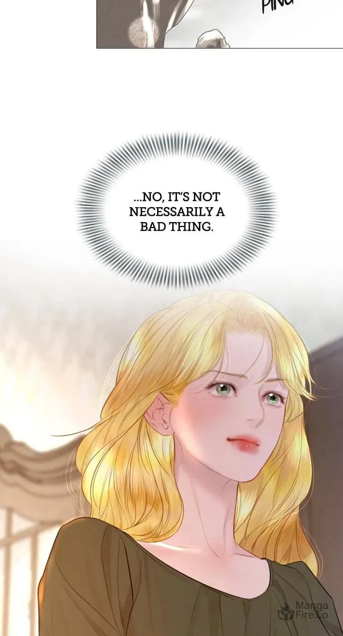 Cry, or Better Yet, Beg Chapter 42 page 99 - 