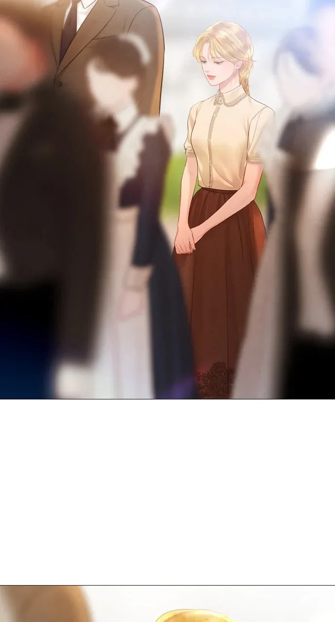 Cry, or Better Yet, Beg Chapter 43 page 101 - 