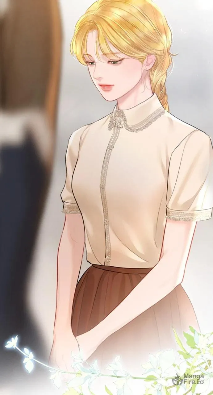 Cry, or Better Yet, Beg Chapter 43 page 102 - 