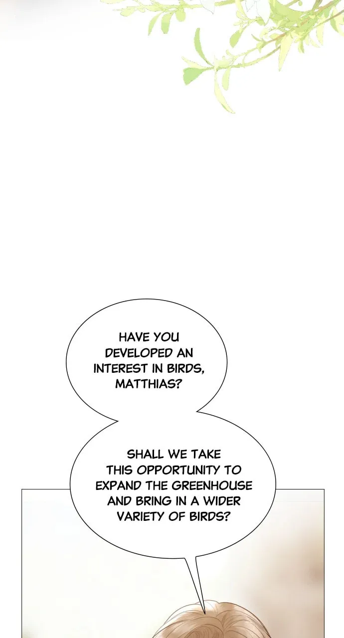 Cry, or Better Yet, Beg Chapter 43 page 103 - 