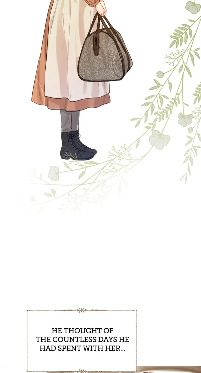 Cry, or Better Yet, Beg Chapter 43 page 16 - 