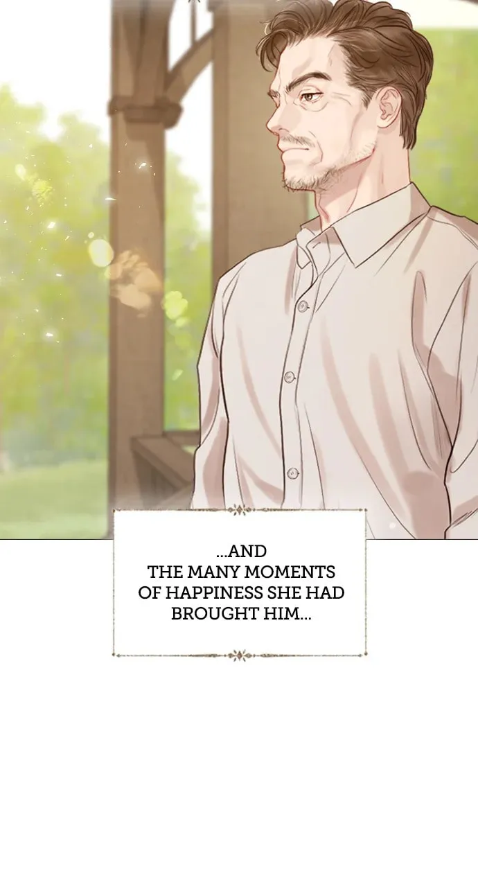 Cry, or Better Yet, Beg Chapter 43 page 17 - 