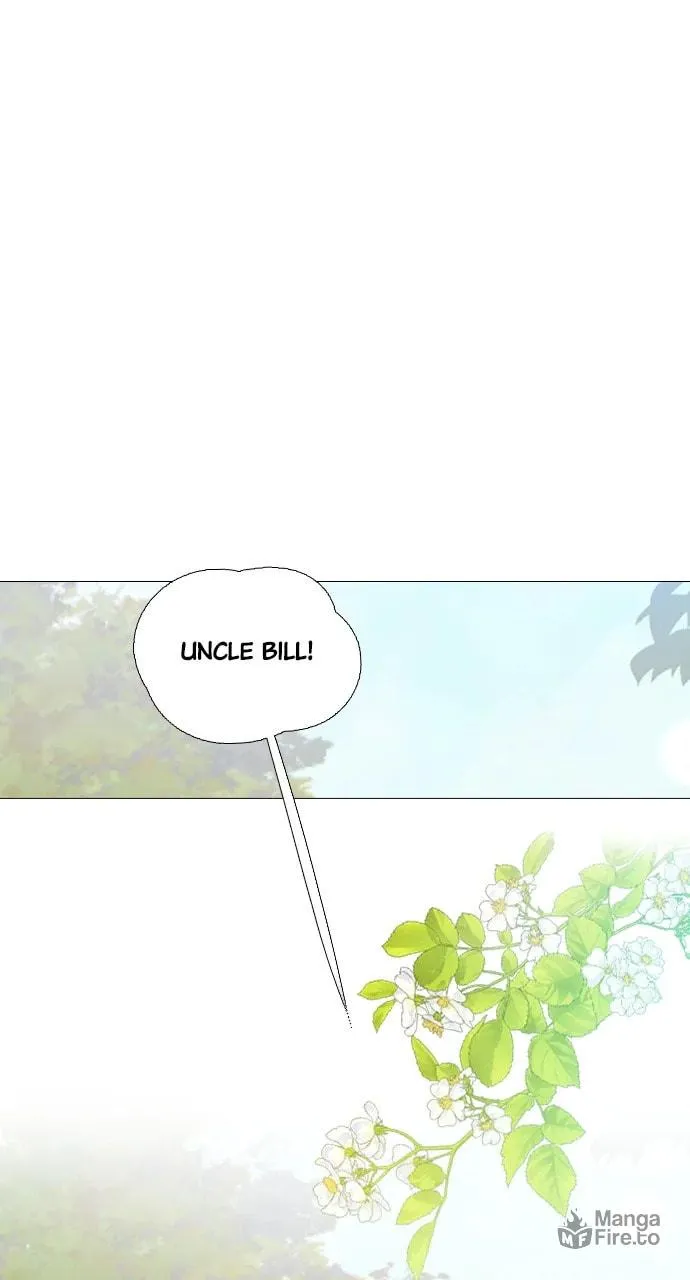 Cry, or Better Yet, Beg Chapter 43 page 21 - 