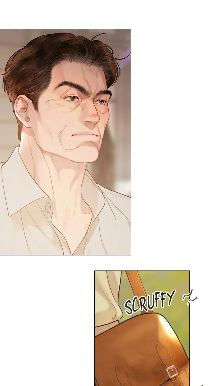 Cry, or Better Yet, Beg Chapter 43 page 23 - 