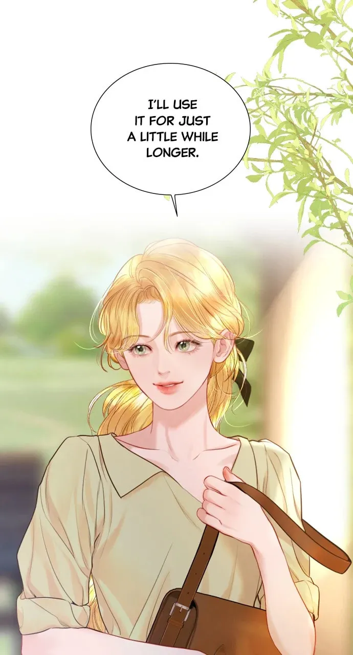Cry, or Better Yet, Beg Chapter 43 page 26 - 