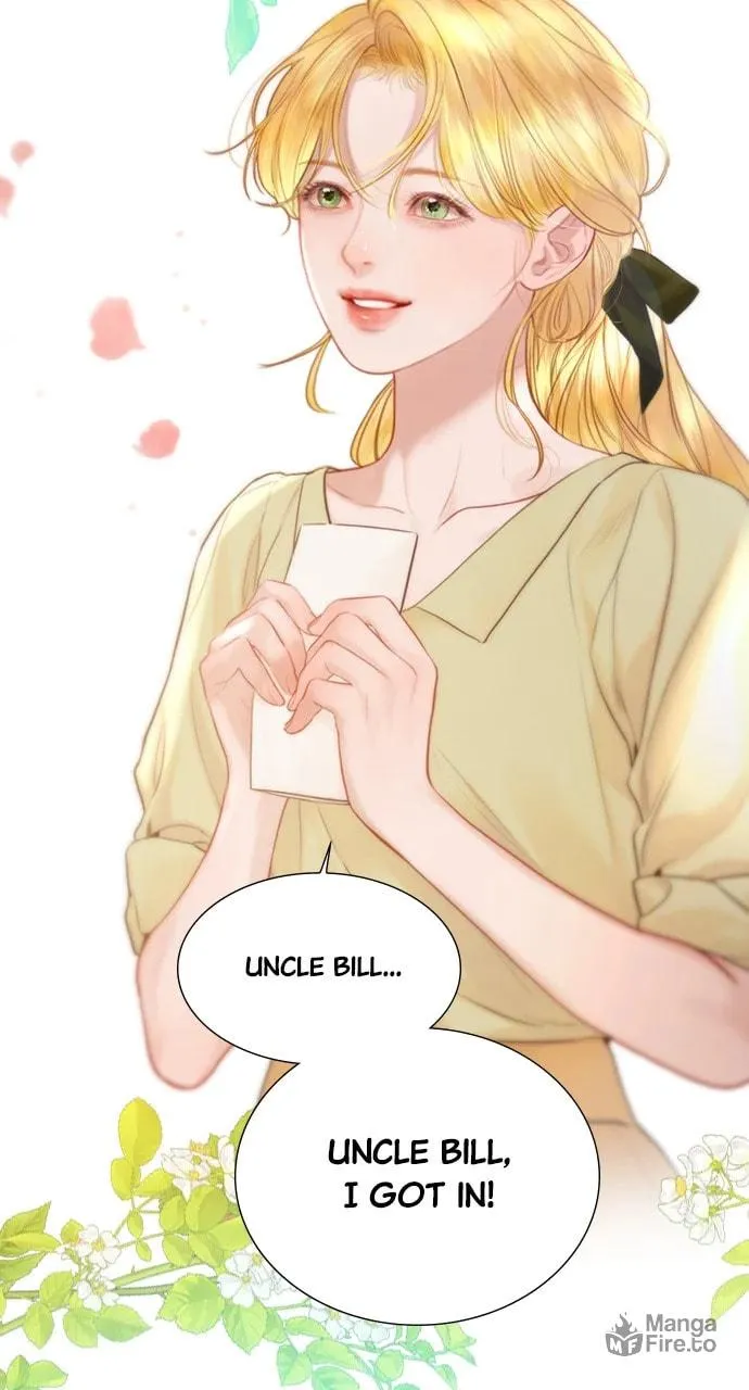 Cry, or Better Yet, Beg Chapter 43 page 33 - 