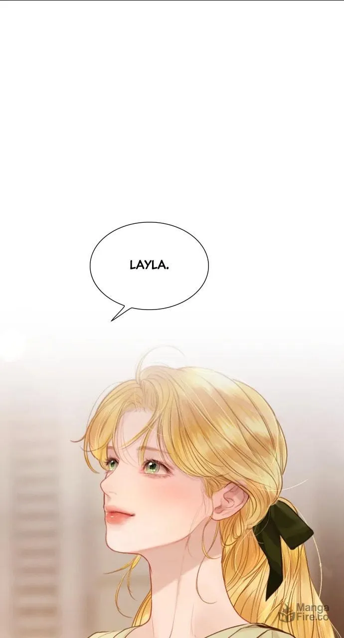 Cry, or Better Yet, Beg Chapter 43 page 35 - 