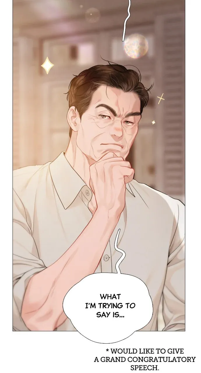 Cry, or Better Yet, Beg Chapter 43 page 37 - 