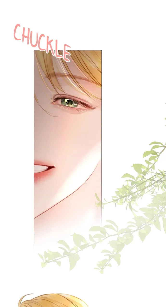 Cry, or Better Yet, Beg Chapter 43 page 38 - 