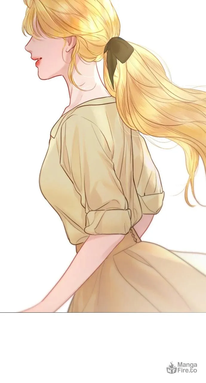 Cry, or Better Yet, Beg Chapter 43 page 39 - 