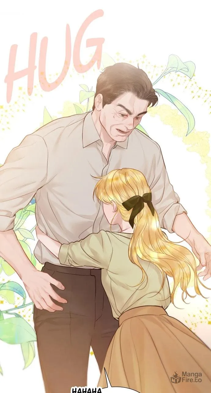 Cry, or Better Yet, Beg Chapter 43 page 40 - 