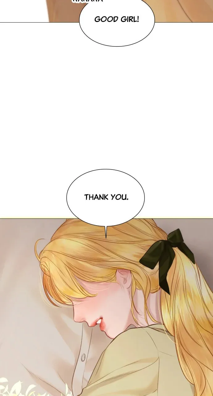 Cry, or Better Yet, Beg Chapter 43 page 41 - 