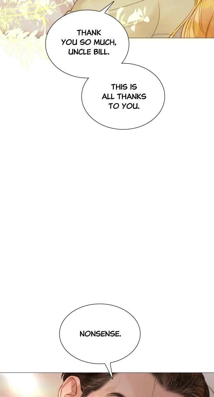 Cry, or Better Yet, Beg Chapter 43 page 42 - 