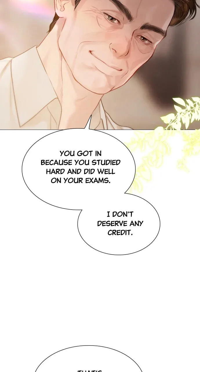 Cry, or Better Yet, Beg Chapter 43 page 43 - 