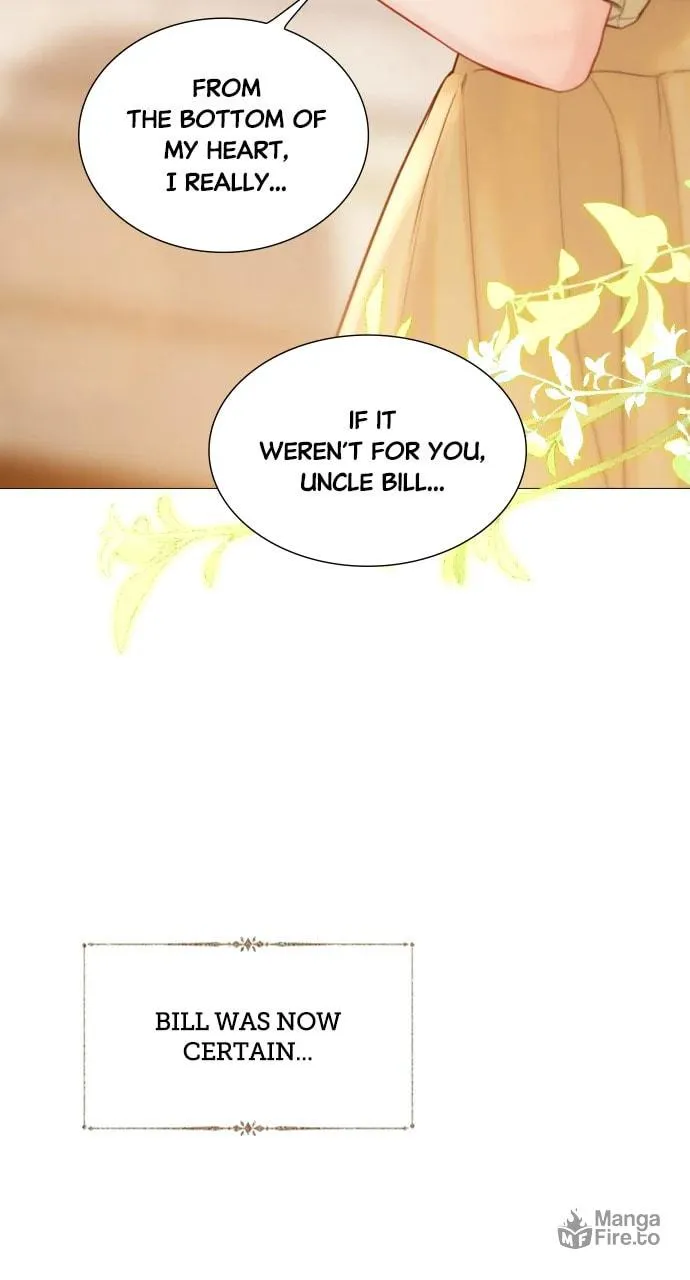 Cry, or Better Yet, Beg Chapter 43 page 45 - 