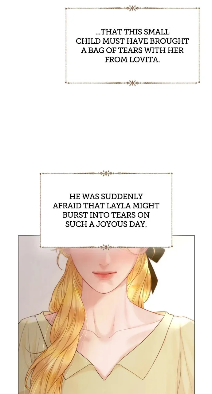 Cry, or Better Yet, Beg Chapter 43 page 46 - 