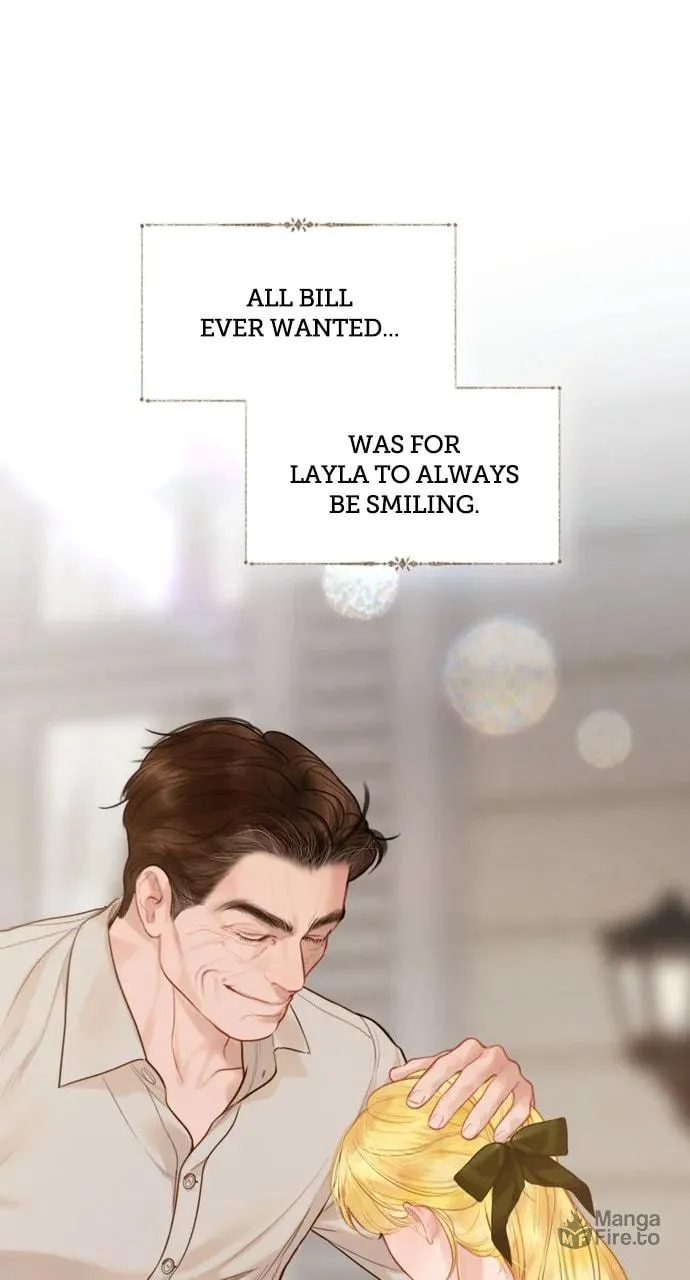 Cry, or Better Yet, Beg Chapter 43 page 48 - 