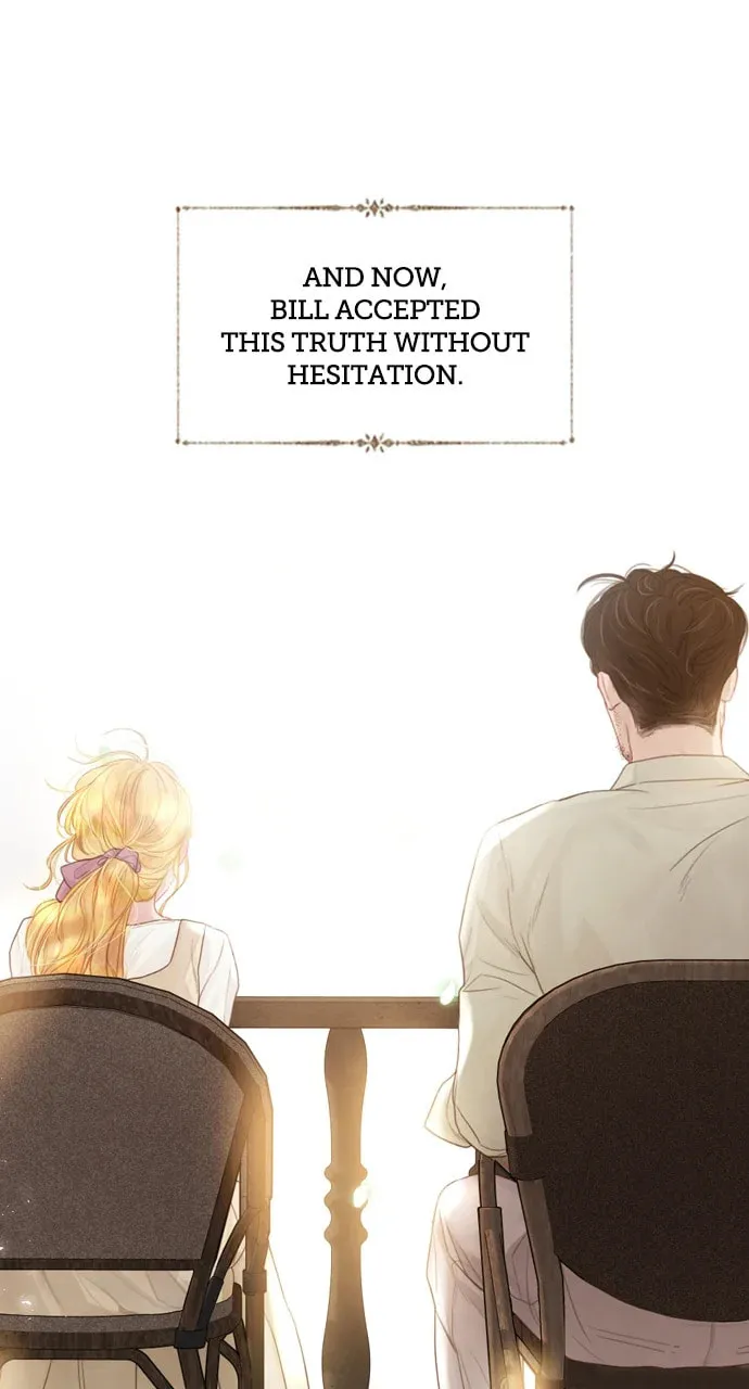 Cry, or Better Yet, Beg Chapter 43 page 52 - 