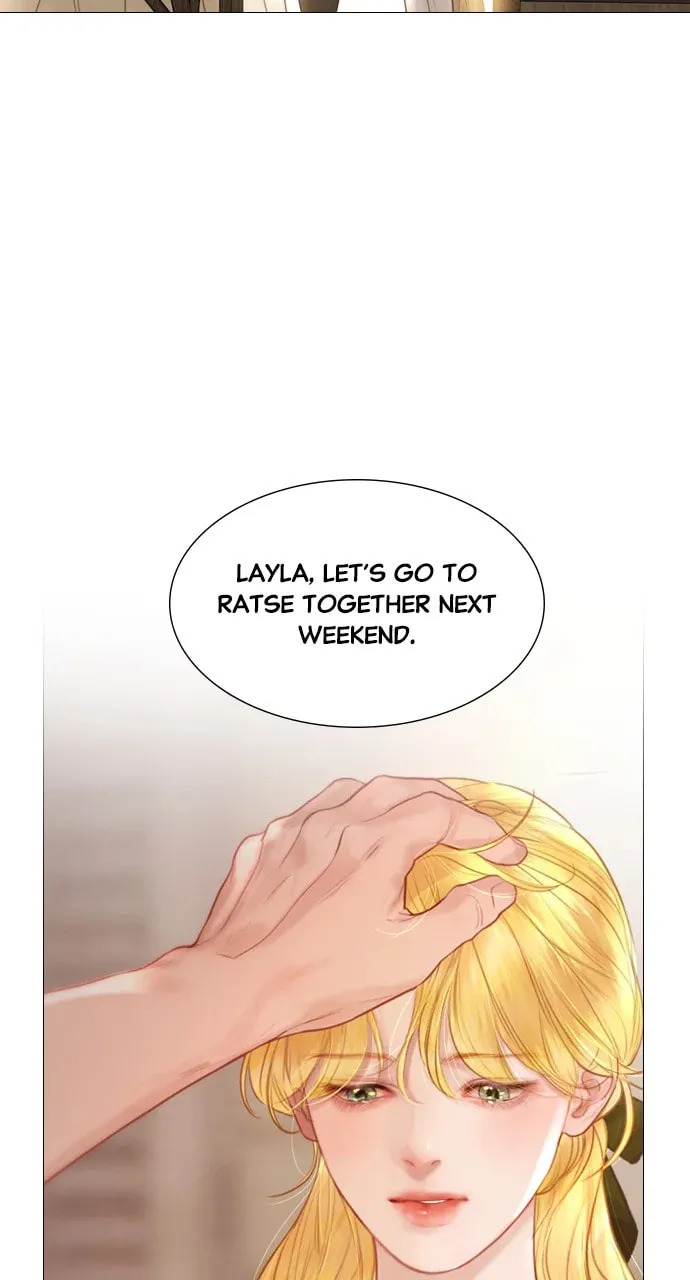 Cry, or Better Yet, Beg Chapter 43 page 53 - 