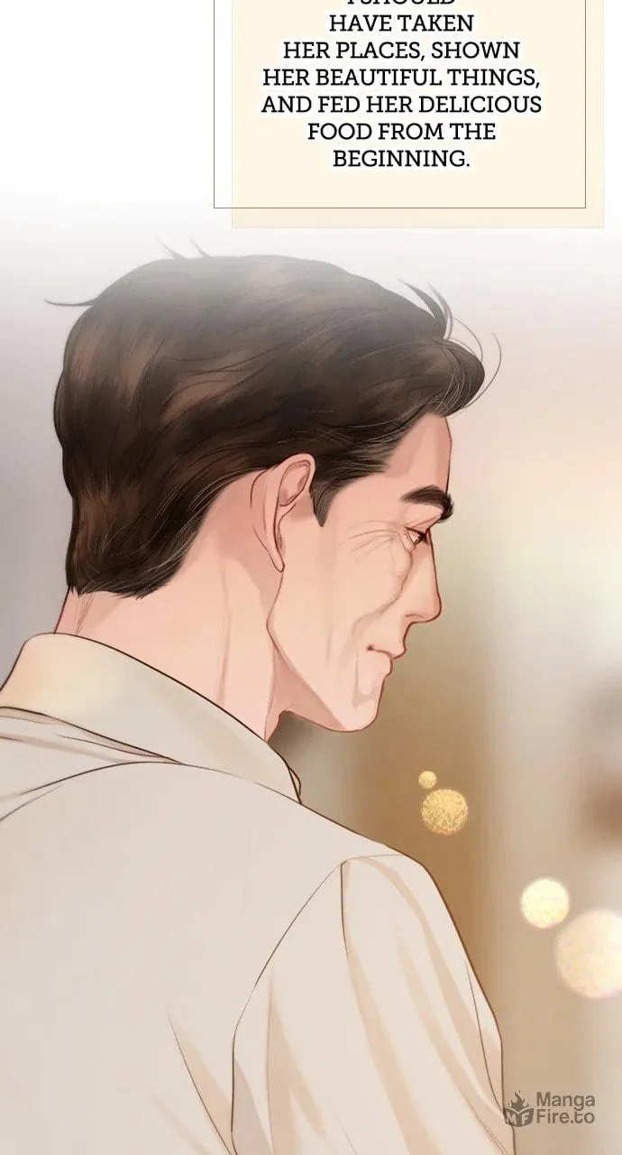 Cry, or Better Yet, Beg Chapter 43 page 57 - 