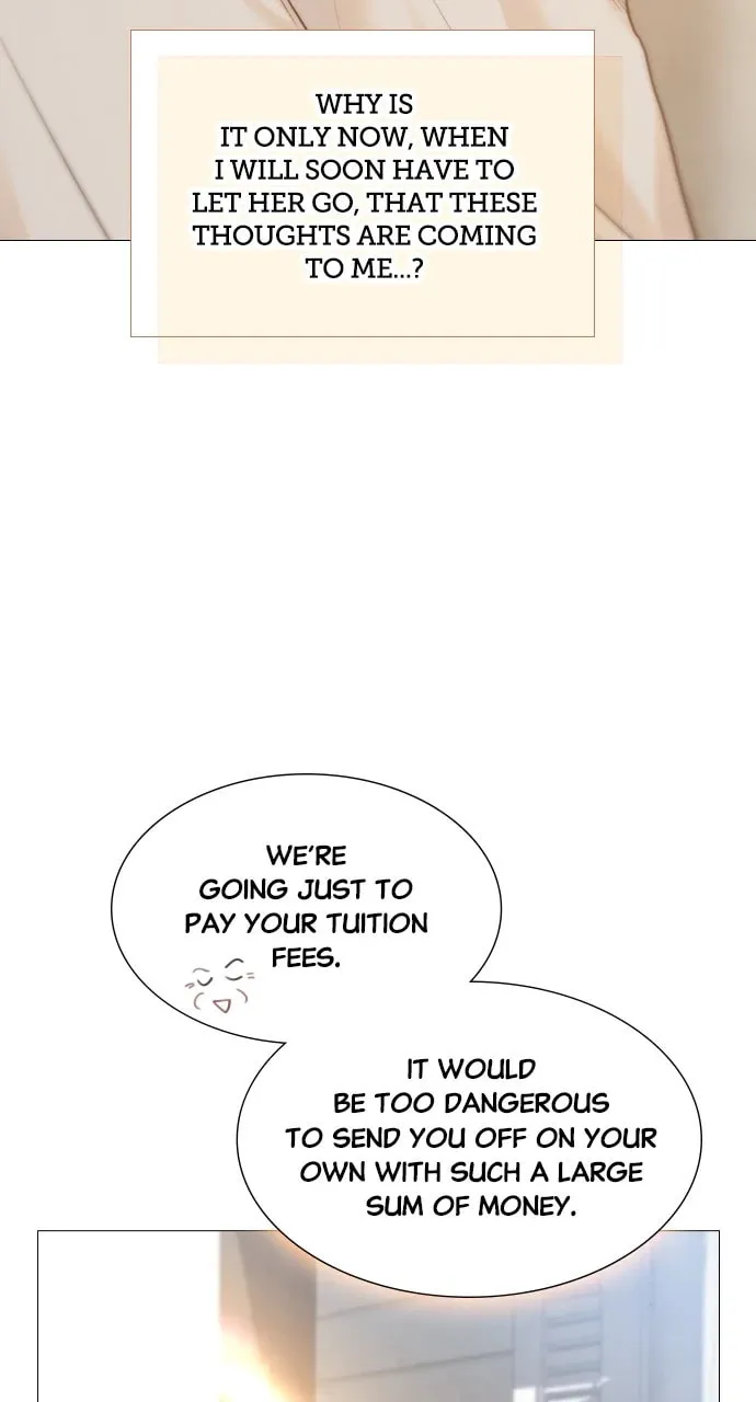 Cry, or Better Yet, Beg Chapter 43 page 58 - 