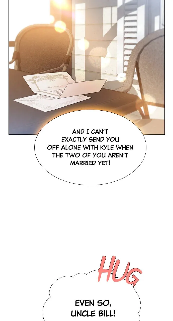 Cry, or Better Yet, Beg Chapter 43 page 59 - 