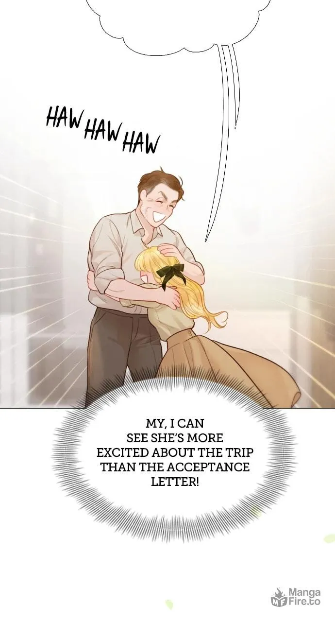 Cry, or Better Yet, Beg Chapter 43 page 60 - 