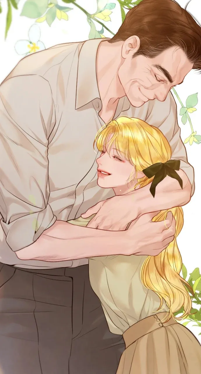 Cry, or Better Yet, Beg Chapter 43 page 62 - 