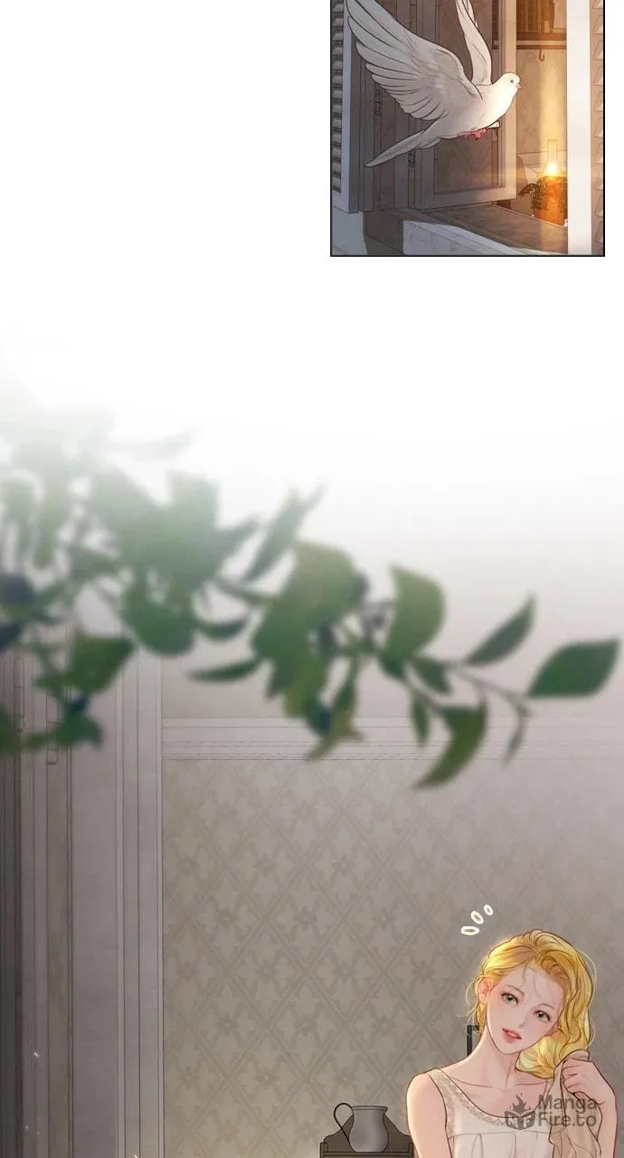 Cry, or Better Yet, Beg Chapter 43 page 65 - 