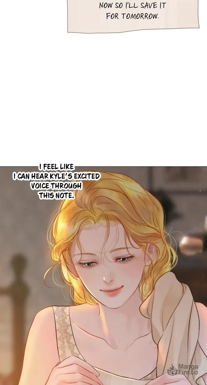 Cry, or Better Yet, Beg Chapter 43 page 69 - 
