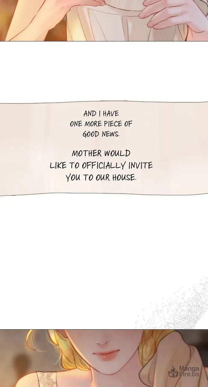 Cry, or Better Yet, Beg Chapter 43 page 70 - 