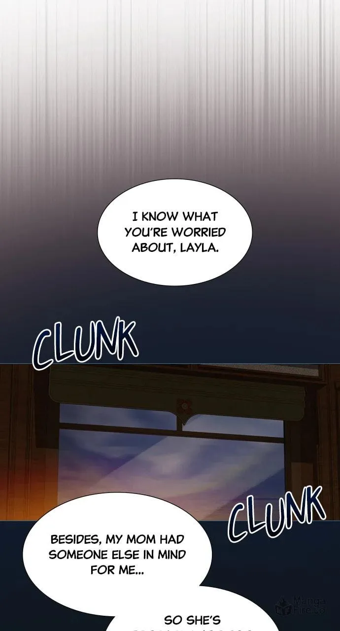 Cry, or Better Yet, Beg Chapter 43 page 72 - 