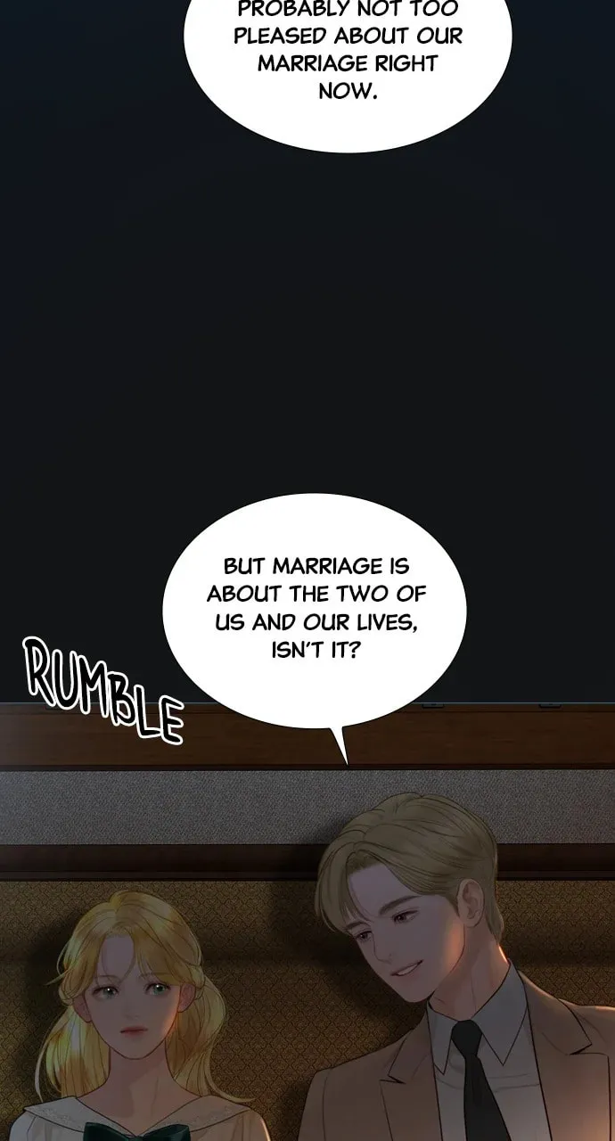 Cry, or Better Yet, Beg Chapter 43 page 73 - 