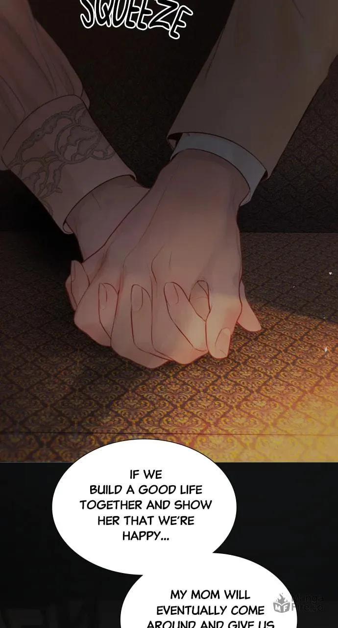 Cry, or Better Yet, Beg Chapter 43 page 75 - 