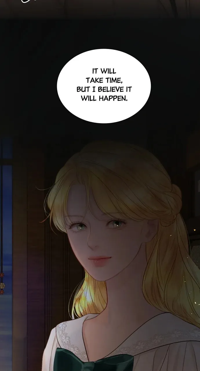 Cry, or Better Yet, Beg Chapter 43 page 77 - 