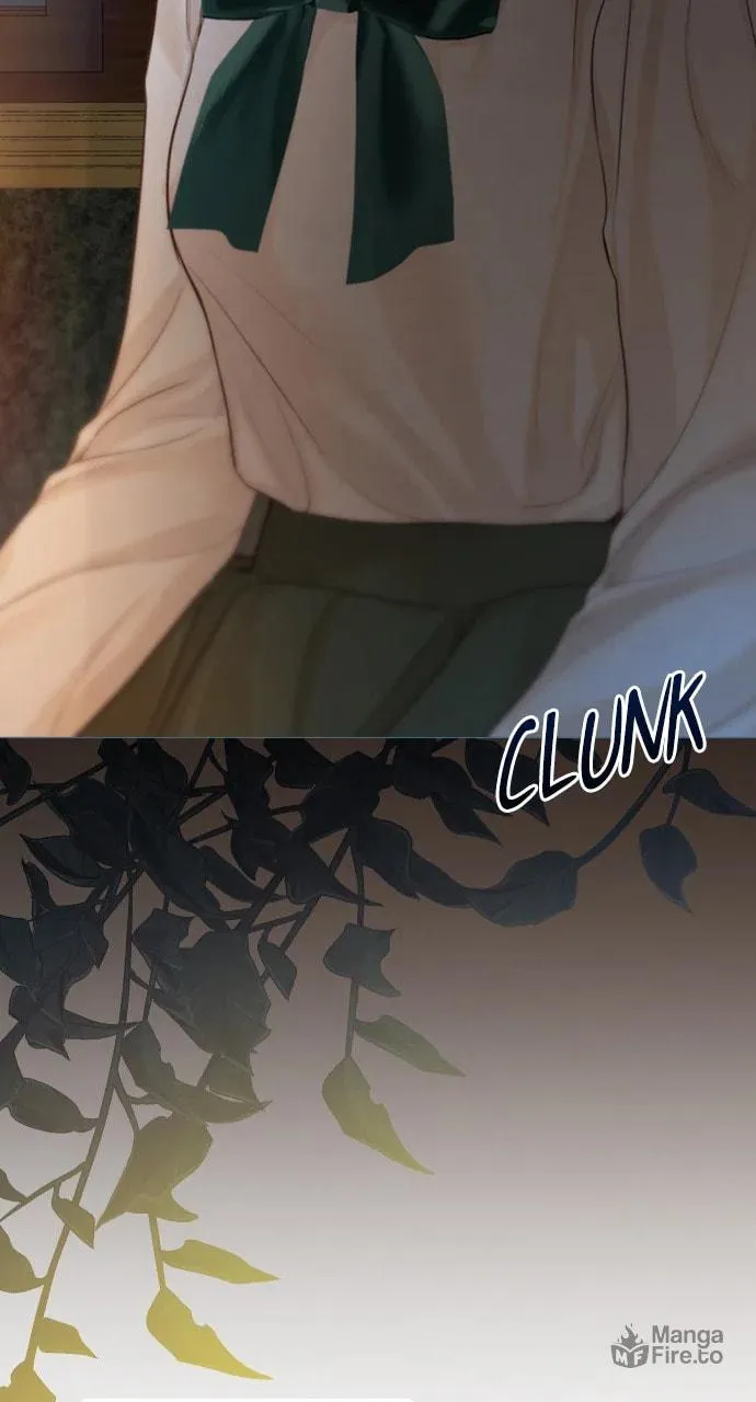 Cry, or Better Yet, Beg Chapter 43 page 78 - 
