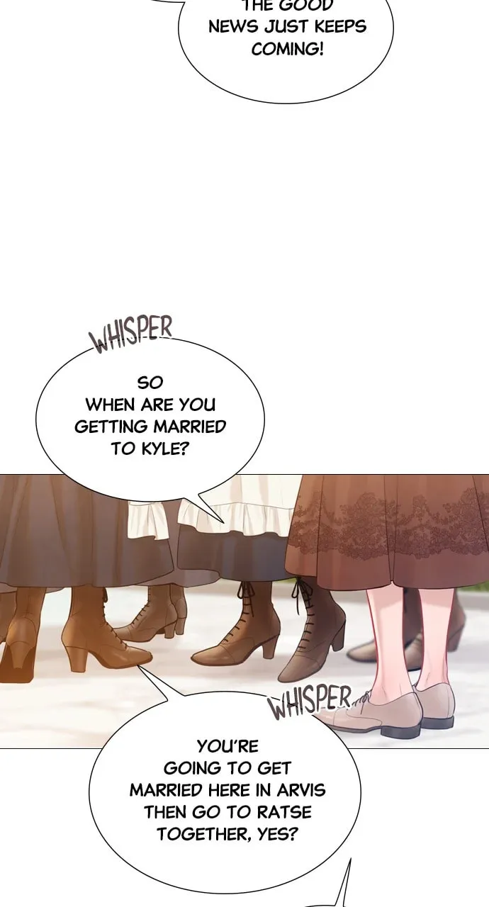Cry, or Better Yet, Beg Chapter 43 page 88 - 