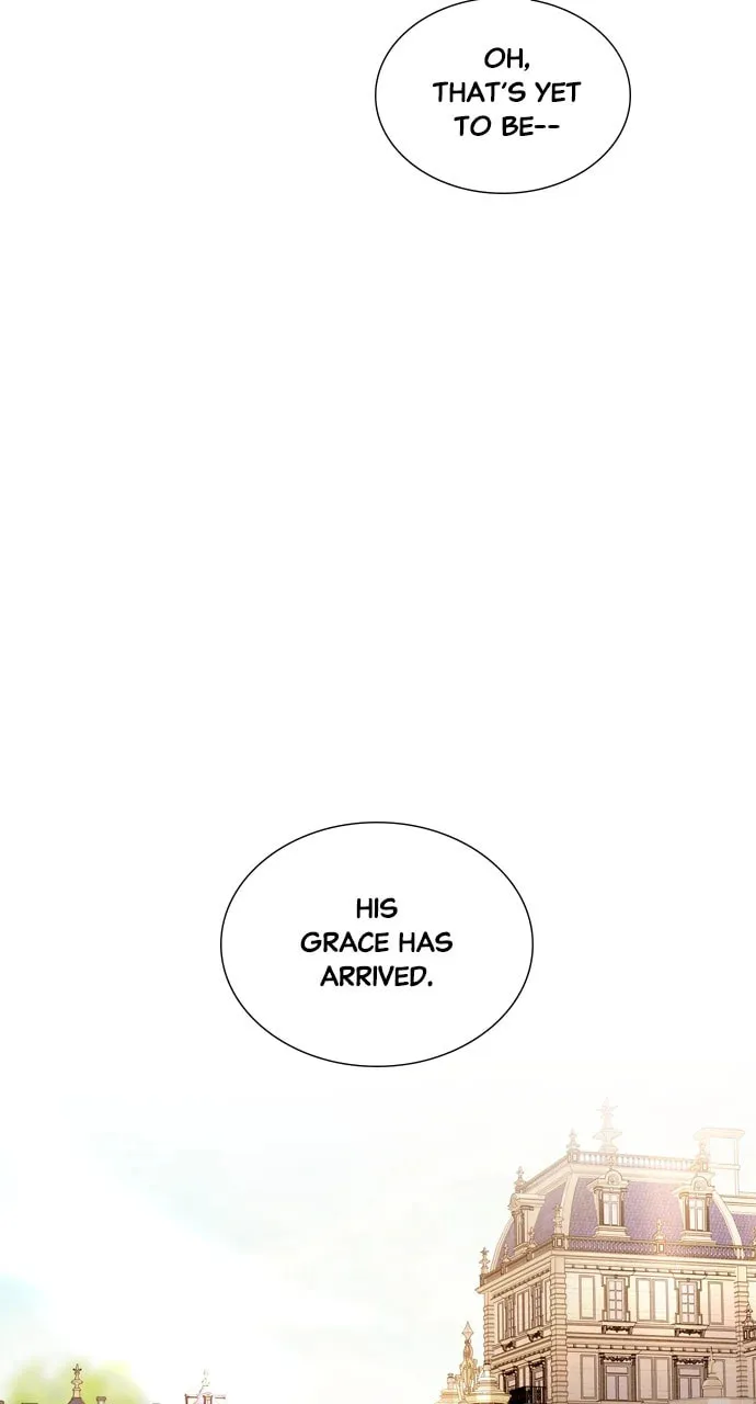 Cry, or Better Yet, Beg Chapter 43 page 89 - 
