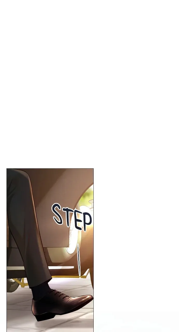 Cry, or Better Yet, Beg Chapter 43 page 92 - 