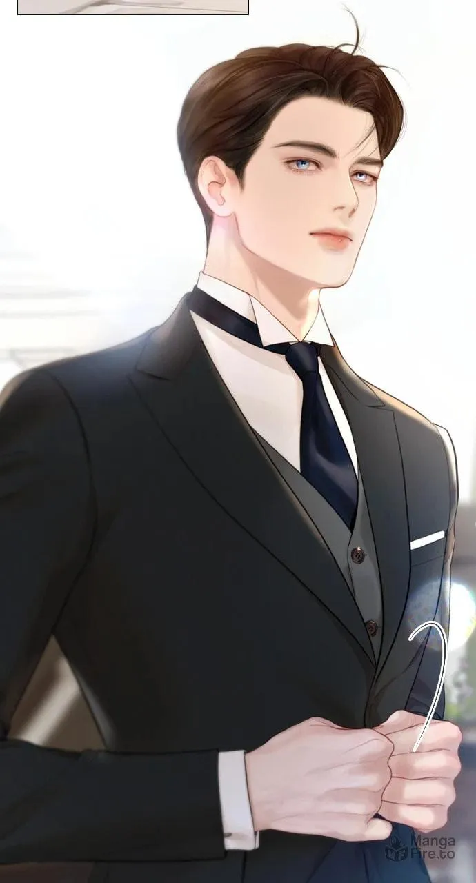 Cry, or Better Yet, Beg Chapter 43 page 93 - 