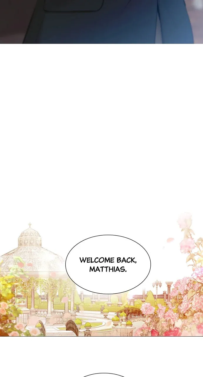Cry, or Better Yet, Beg Chapter 43 page 94 - 