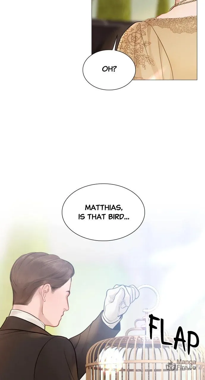 Cry, or Better Yet, Beg Chapter 43 page 96 - 
