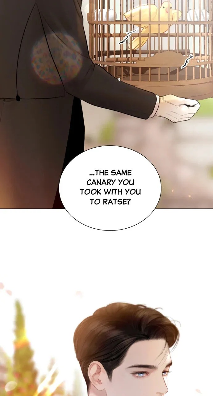Cry, or Better Yet, Beg Chapter 43 page 97 - 