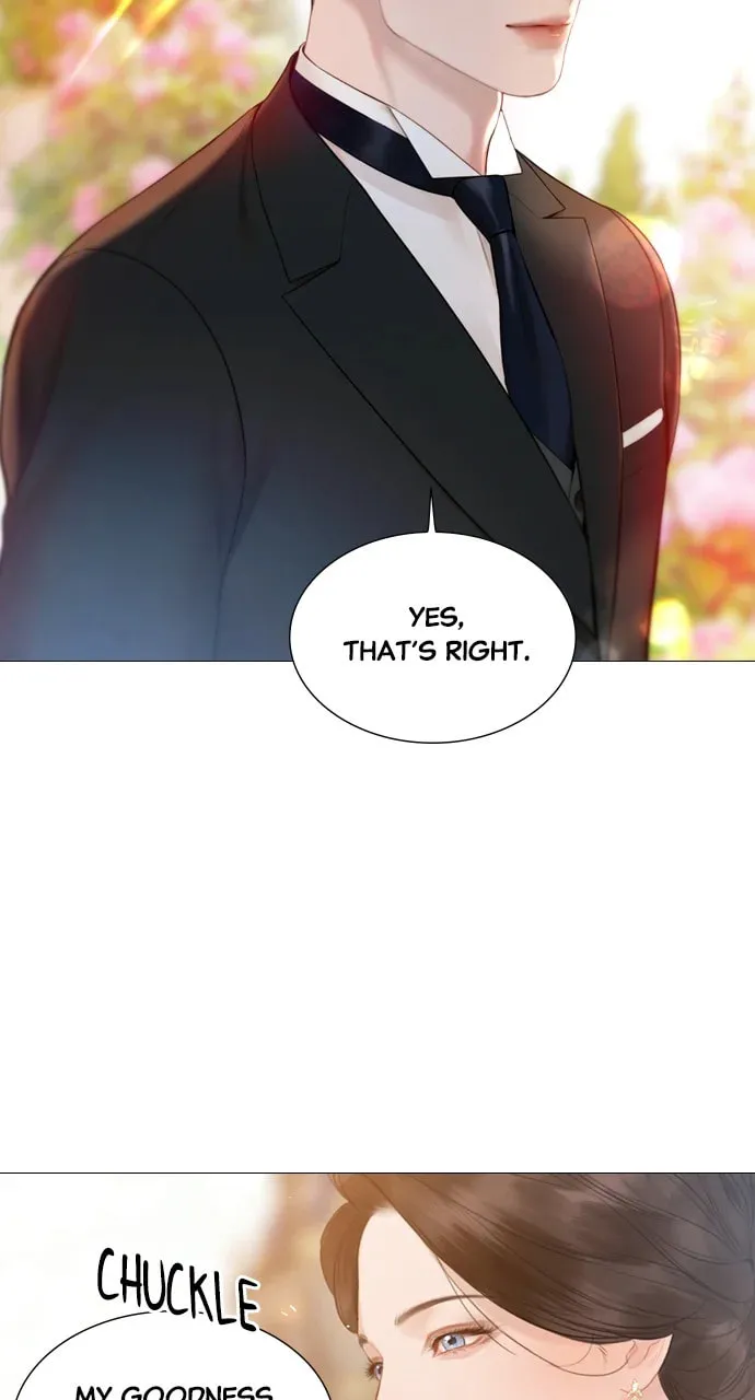 Cry, or Better Yet, Beg Chapter 43 page 98 - 