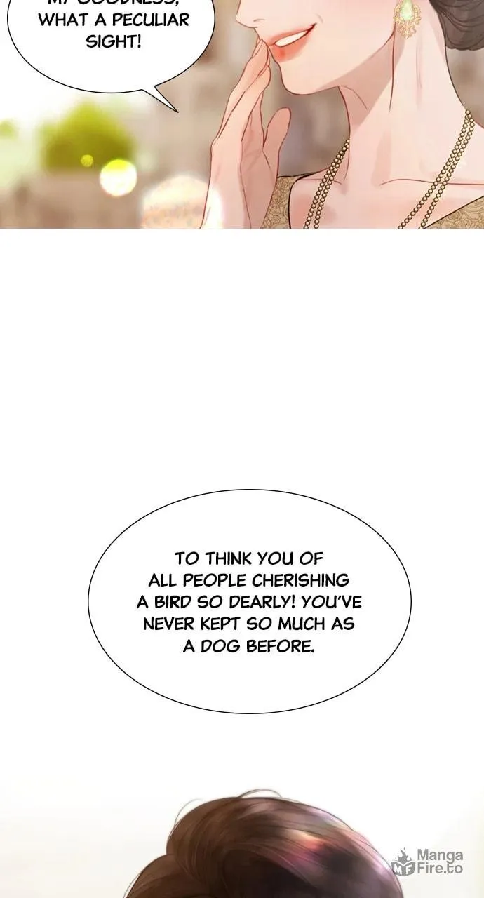 Cry, or Better Yet, Beg Chapter 43 page 99 - 
